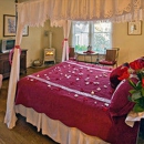 Centrella Inn - Bed & Breakfast & Inns