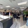BudgetCoinz Bitcoin ATM gallery