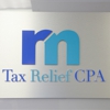 Tax Relief CPA - Ronald Muscarella gallery