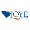 Joye Law Firm gallery