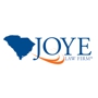 Joye Law Firm