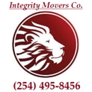 Integrity Movers Co - Movers