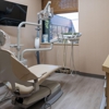 Cosmetic Dentistry of Long Island – A Dental365 Company gallery