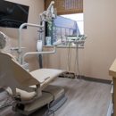 Cosmetic Dentistry of Long Island – A Dental365 Company - Cosmetic Dentistry