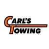 Carl's Towing gallery
