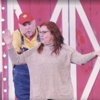 The Comedy Barn Theater gallery