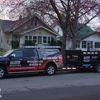 Storm Group Roofing gallery