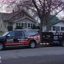 Storm Group Roofing - Building Construction Consultants