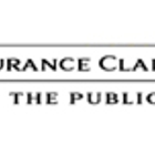 Insurance Claim Consultants, the Public Adjusters