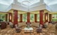DoubleTree by Hilton Hotel Houston Intercontinental Airport - Hotels