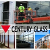 Century Glass gallery