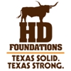 HD Foundations, Inc. gallery