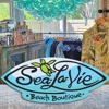 Sea La Vie Beach Boutique gallery