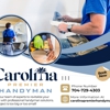 Carolina Premier Handyman gallery