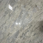 Texas Rockstar Granite & Quartz Countertops