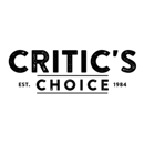 Critics Choice Catering and Event Production, INC. - Wedding Reception Locations & Services