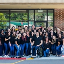 Reynolds Orthodontics - Orthodontists