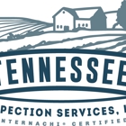 Tennessee Inspection Services, LLC