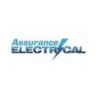 Assurance Electrical