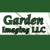 Garden Imaging LLC gallery