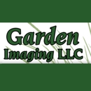 Garden Imaging LLC - Landscape Contractors