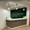 One Oak Medical gallery