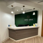 One Oak Medical