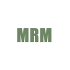 Mt. Royal Management LLP