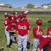 Paradise Hills Little League gallery