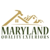 Maryland Quality Exteriors gallery