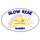 Slow Rise Bakery - Bakeries