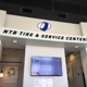 NTB-National Tire & Battery