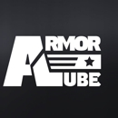 Armorlube