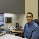 Michael Lorio, DMD - Dentists