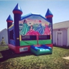 EMC 2 Party Rental & Inflatables gallery