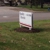 Quality Electric - Home Repair & Maintenance