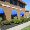 Columbia Healthcare Center gallery