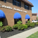 Columbia Healthcare Center - Nursing & Convalescent Homes