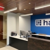 Halff gallery