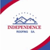 Independence Roofing of San Antonio gallery