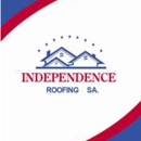 Independence Roofing of San Antonio - Building Contractors
