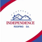 Independence Roofing of San Antonio