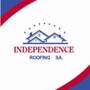 Independence Roofing of San Antonio
