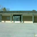 Bratton Dental Co - Dental Hygienists