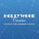 Hollywood Casino Columbus - Casinos