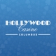 Hollywood Casino Columbus