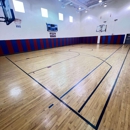 Luciano's Hardwood Flooring