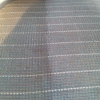 Expert Carpet Cleaning Inc gallery