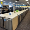 Appliance Factory gallery