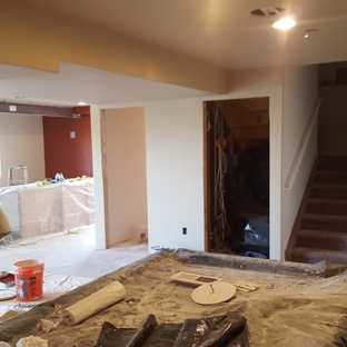 Roberts Drywall n Repair Services